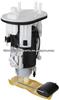 Electric Fuel Pump For Hyundai Santa Fe 2.4 16V G4JS 31110-26510