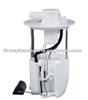 Electric Fuel Pump For Toyota Corolla Matrix 77020-02291,E3781M