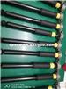 Brand New Shock Absorber 212 326 4600 For Benz W212