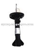 Brand New Shock Absorber 203 320 6530 For Benz W203