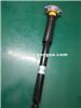 Brand New Shock Absorber 205 320 0130 For Benz W205