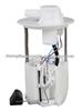 Electric Fuel Pump For Toyota Corolla Matrix 1.8L 77020-02181