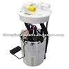 Electric Fuel Pump For Nissan Almera 17040-5M300