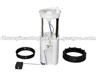 Electric Fuel Pump For Honda Acura 17045-S3V-A01,17045-S9V-A00,E8657M