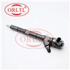 ORLTL Injector Nozzle Assembly 0445110306 Auto Fuel Injector 0 445 110 306 For Bosch Fuel Injection Pump 0445 110 306