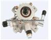 Vacuum Pump 29300-54180