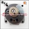 Rotary Transfer Pump,Rotor Bosch 1 468 336 464 VE6/12R For PERKINS, Phaser 160 T,26439116,0 460 426 085