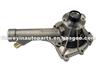 Water Pump For Mercedes-Benz SLK E-Class C-Class Kombi 1112000401,1112004001,1112010401