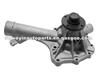 Water Pump For Mercedes-Benz Sprinter VW LT 1112002201,00A121010,00A121010A