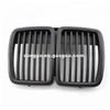 Car Mesh Grill Billet Grill For For BMW E30 M40