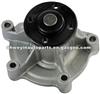 Water Pump For Mercedes-Benz A-Class W168 Vaneo 1662000520,1662000320,1662000420,1662000720