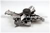 Water Pump For Mercedes-Benz SLK55 AMG 1132000301