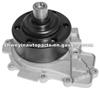 Water Pump For Mercedes-Benz Sprinter 906 6512002301,6512000201