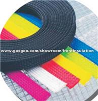 PET Woven Mesh