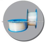 Teflon(PTFE) Tube