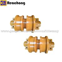 SD32 Track Roller For Bulldozer