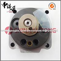 Rotary Transfer Pump,Rotor Bosch 1 468 336 464 VE6/12R For PERKINS, Phaser 160 T,26439116,0 460 426 085