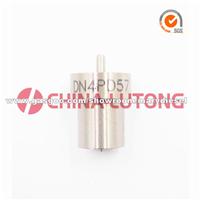 Diesel Fuel Pump Nozzle 093400-5571/093400-5640/9 432 610 284 ND-DN4PD57 For Toyota Hilux L/2L/3L BICO INJETOR