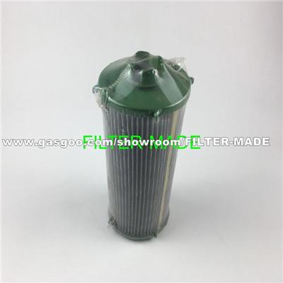 AL169059 Usd For John Deere