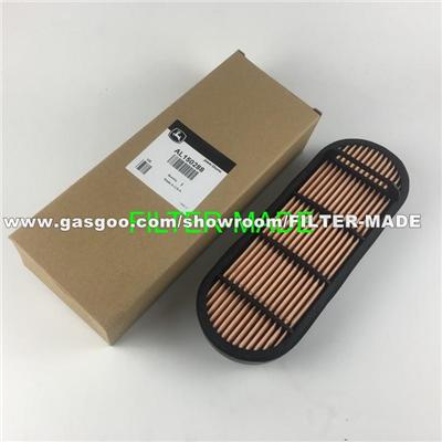 AL150288 Usd For John Deere