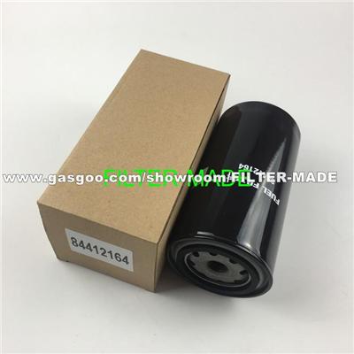 84412164 Usd For John Deere