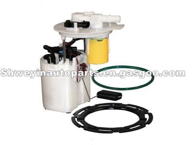 Electric Fuel Pump For Hyundai Elantra 1.8L 31110-3X500,E9073M,FG0857