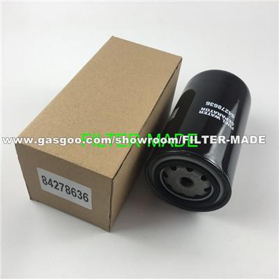 84278636 Usd For CNH