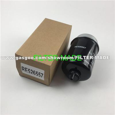 RE526557 Usd For CNH