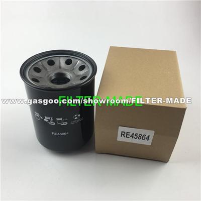 RE45864 Usd For John Deere