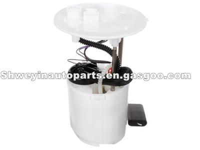 Electric Fuel Pump For Toyota Sienna 3.5L V6 77020-08050