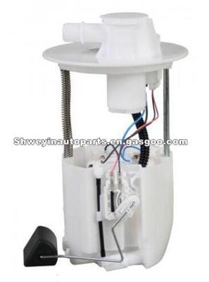 Electric Fuel Pump For Toyota Corolla Matrix 1.8L 77020-02181