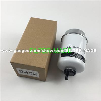 87802332 Usd For John Deere