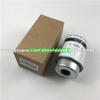 87803445 Usd For CNH