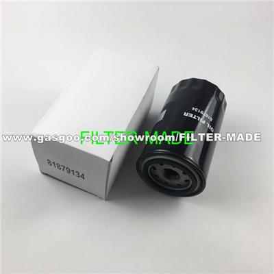 81879134 Usd For CNH