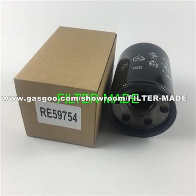 RE59754 Usd For John Deere