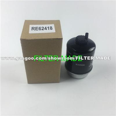 RE62418 Usd For John Deere