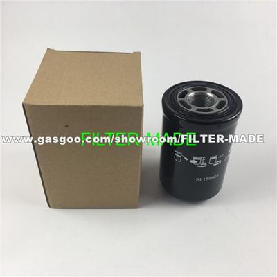 AL156625 Usd For John Deere