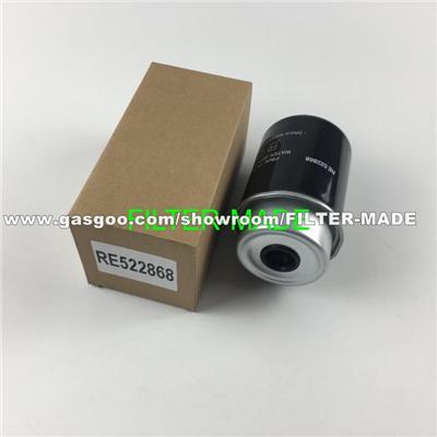 RE522868 Usd For John Deere