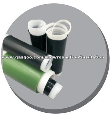 Silicone Cold Shrink Tube