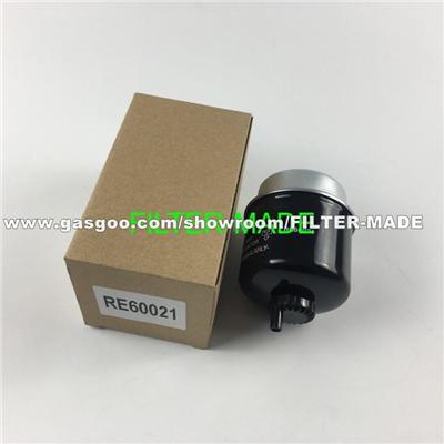 RE60021 Usd For John Deere