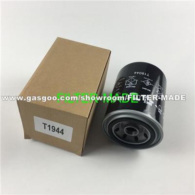 T1944 Usd For John Deere