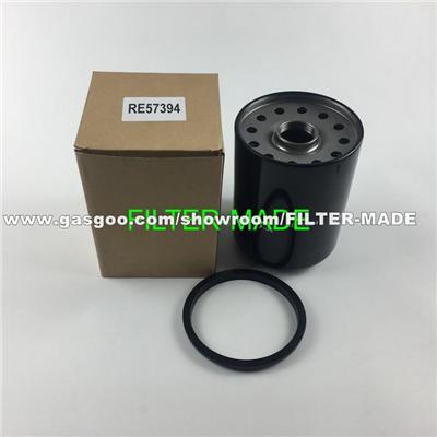 RE57394 Usd For John Deere