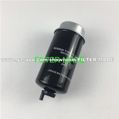 RE509032 Usd For John Deere