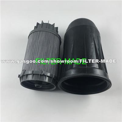 SJ11792 Usd For John Deere