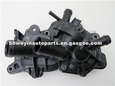 Water Pump For VW Audi Seat 04E121600H,04E121600D,04E121600P,04E121600AD,04E121600AL