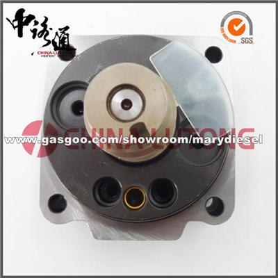 Rotary Transfer Pump,Rotor Bosch 1 468 336 464 VE6/12R For PERKINS, Phaser 160 T,26439116,0 460 426 085