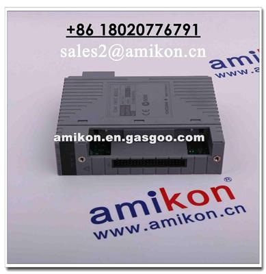 YOKOGAWA ADV551-P03 S2 | Large In Stock