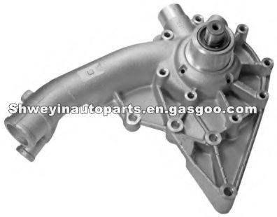 Water Pump For Mercedes-Benz C123 S123 W123 W460 W461 1022000301,1022001101,1022004301,1022000401,1022000320,1022000420