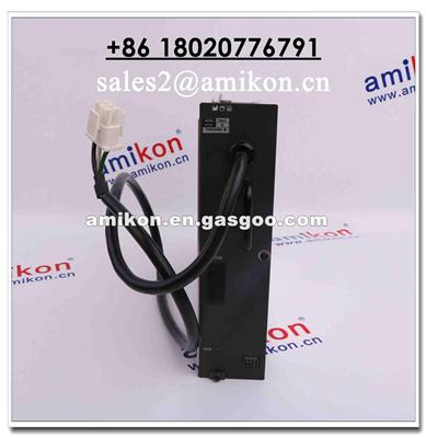 YOKOGAWA ADV561-P00 S2 | Large In Stock