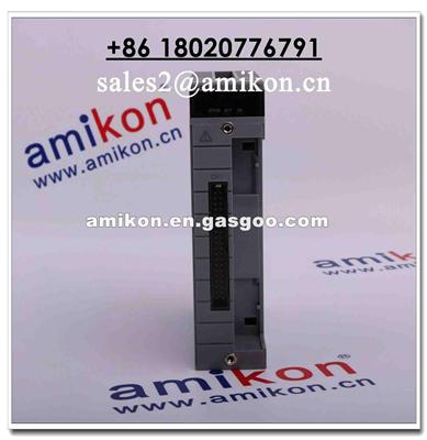 YOKOGAWA CP401-10 S1 | Large In Stock